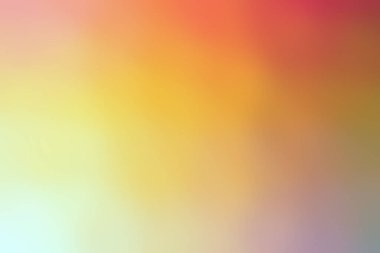 Soyut rengarenk arkaplan. arkaplan için modern boyalı duvar ya da fotokopi alanı olan duvar kağıdı. çok renkli resim