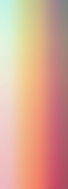 Soyut, renkli arkaplan. Metniniz için basit çok renkli duvar kağıdı.