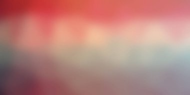 Modern gradyan çok renkli arkaplan. Tasarımınız için kopya alanı ile boyanmış duvar kağıdı.