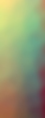 Soyut, renkli arkaplan. Metniniz için basit çok renkli duvar kağıdı.