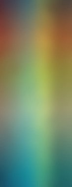 Soyut, renkli arkaplan. Metniniz için basit çok renkli duvar kağıdı.