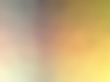 Modern gradyan çok renkli arkaplan. Tasarımınız için kopya alanı ile boyanmış duvar kağıdı.