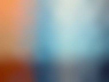 Soyut rengarenk arkaplan. arkaplan için modern boyalı duvar ya da fotokopi alanı olan duvar kağıdı. çok renkli resim