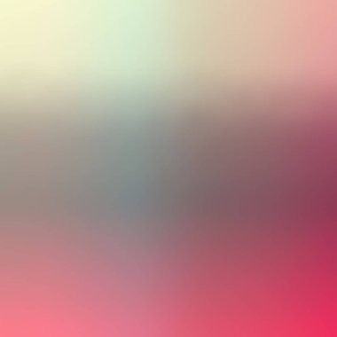 Soyut rengarenk arkaplan. arkaplan için modern boyalı duvar ya da fotokopi alanı olan duvar kağıdı. çok renkli resim