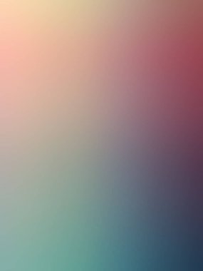 Soyut, renkli arkaplan. Metniniz için basit çok renkli duvar kağıdı.