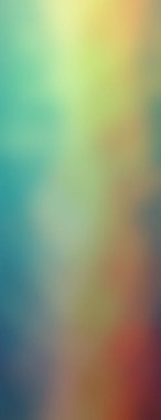 Soyut, renkli arkaplan. Metniniz için basit çok renkli duvar kağıdı.