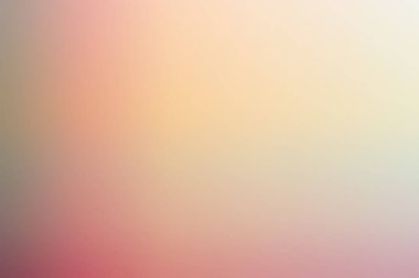 Grunge soyut karışık renkli arka plan. Arka plan için modern fütürist duvar ya da fotokopi alanı olan duvar kağıdı. Renkli resim