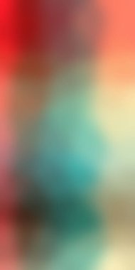 Modern gradyan çok renkli arkaplan. Tasarımınız için kopya alanı ile boyanmış duvar kağıdı.