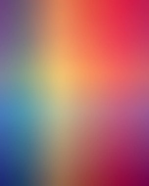 Grunge soyut karışık renkli arka plan. Arka plan için modern fütürist duvar ya da fotokopi alanı olan duvar kağıdı. Renkli resim