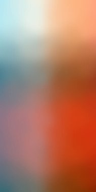 Soyut karışık boyalı arka plan. Fotokopi alanı olan modern fütürist duvar veya duvar kağıdı.