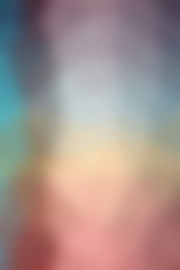 Grunge soyut karışık renkli arka plan. Arka plan için modern fütürist duvar ya da fotokopi alanı olan duvar kağıdı. Renkli resim