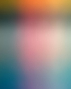 Soyut parlak arkaplan dokusu  