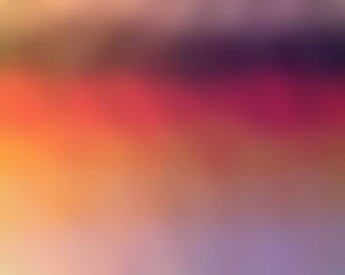 Soyut parlak arkaplan dokusu  