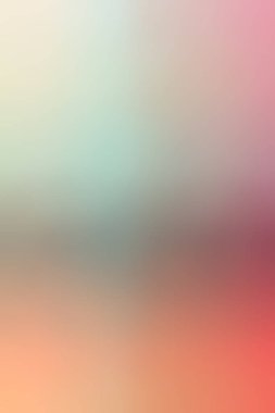 Soyut rengarenk arkaplan. arkaplan için modern boyalı duvar ya da fotokopi alanı olan duvar kağıdı. çok renkli resim