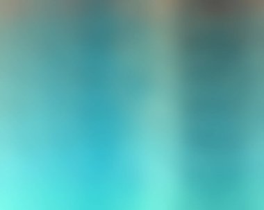 Grunge soyut karışık renkli arka plan. Arka plan için modern fütürist duvar ya da fotokopi alanı olan duvar kağıdı. Renkli resim