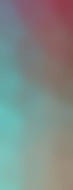 Soyut parlak arkaplan dokusu  