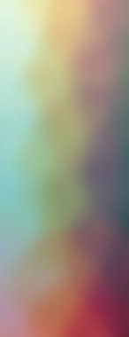 Soyut, renkli arkaplan. Metniniz için basit çok renkli duvar kağıdı.