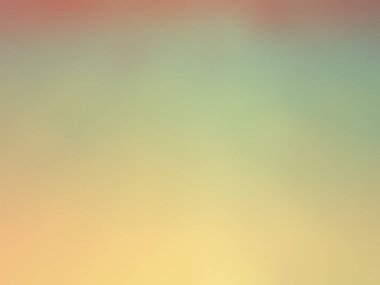 Soyut, renkli arkaplan. Metniniz için basit çok renkli duvar kağıdı.