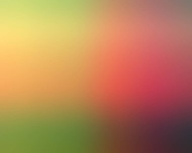 Soyut renkli arkaplan, parlak arkaplan