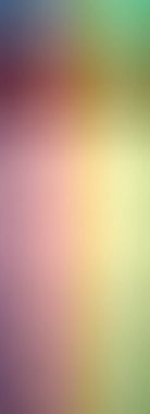 Grunge soyut karışık renkli arka plan. Arka plan için modern fütürist duvar ya da fotokopi alanı olan duvar kağıdı. Renkli resim