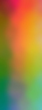 Grunge soyut karışık renkli arka plan. Arka plan için modern fütürist duvar ya da fotokopi alanı olan duvar kağıdı. Renkli resim