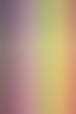 Soyut rengarenk arkaplan. arkaplan için modern boyalı duvar ya da fotokopi alanı olan duvar kağıdı. çok renkli resim