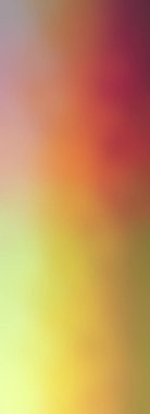 Soyut, renkli arkaplan. Metniniz için basit çok renkli duvar kağıdı.