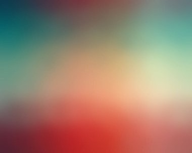 Soyut, renkli arkaplan. Metniniz için basit çok renkli duvar kağıdı.