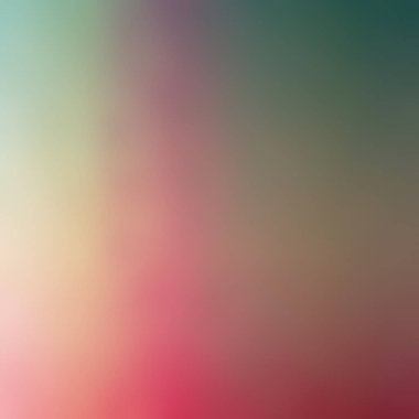 Modern gradyan çok renkli arkaplan. Tasarımınız için kopya alanı ile boyanmış duvar kağıdı.