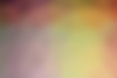 Soyut renkli arkaplan, parlak arkaplan