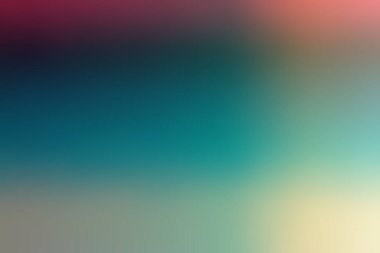 Soyut rengarenk arkaplan. arkaplan için modern boyalı duvar ya da fotokopi alanı olan duvar kağıdı. çok renkli resim