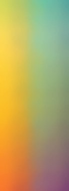 Soyut parlak arkaplan dokusu  