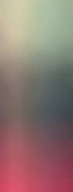 Modern gradyan çok renkli arkaplan. Tasarımınız için kopya alanı ile boyanmış duvar kağıdı.