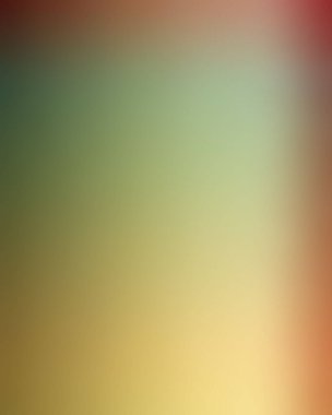 Soyut parlak arkaplan dokusu  