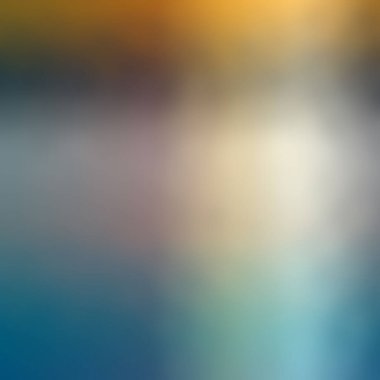 Soyut rengarenk arkaplan. arkaplan için modern boyalı duvar ya da fotokopi alanı olan duvar kağıdı. çok renkli resim