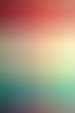 Grunge soyut karışık renkli arka plan. Arka plan için modern fütürist duvar ya da fotokopi alanı olan duvar kağıdı. Renkli resim