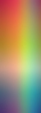 Soyut, renkli arkaplan. Metniniz için basit çok renkli duvar kağıdı.