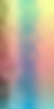 Soyut karışık boyalı arka plan. Fotokopi alanı olan modern fütürist duvar veya duvar kağıdı.