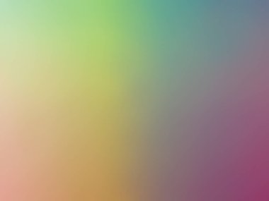 Soyut parlak arkaplan dokusu  