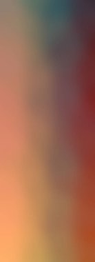 Soyut, renkli arkaplan. Metniniz için basit çok renkli duvar kağıdı.