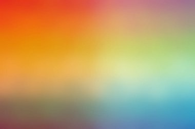 renkli dokulu arka plan