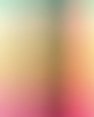 Soyut parlak arkaplan dokusu 