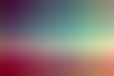 renkli dokulu arka plan