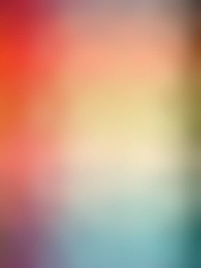 Soyut parlak arkaplan dokusu  