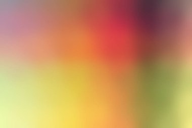 Soyut renkli arkaplan, parlak arkaplan