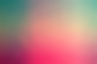 Soyut parlak arkaplan dokusu  