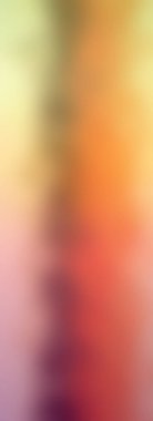 Grunge soyut karışık renkli arka plan. Arka plan için modern fütürist duvar ya da fotokopi alanı olan duvar kağıdı. Renkli resim