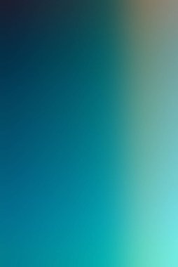 Soyut rengarenk arkaplan. arkaplan için modern boyalı duvar ya da fotokopi alanı olan duvar kağıdı. çok renkli resim