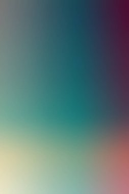 Grunge soyut karışık renkli arka plan. Arka plan için modern fütürist duvar ya da fotokopi alanı olan duvar kağıdı. Renkli resim