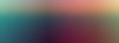 Soyut, renkli arkaplan. Metniniz için basit çok renkli duvar kağıdı.